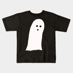 Ghost Kids T-Shirt